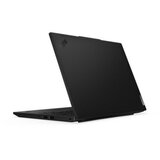 Lenovo laptop thinkpad L14 G6 Win11 Pro/14" wuxga ips AG/U7 255U/16GB/512GB ssd/fpr/backlitsr/crna | Eponuda.com
