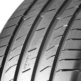 Nexen N Fera Primus ( 225/60 R17 99V 4PR ) letnja auto guma Cene