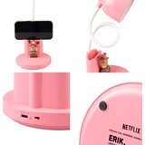 Erik Stolna lampa One Piece | shoptok.hr