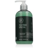 Paul Mitchell Tea Tree Special Hair And Body Moisturizer 300 ml Cijene