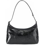 Kurt Geiger London Torbe 5586600019k Črna Cene