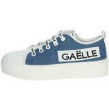 GaËlle Paris Nizke superge G-1813 Bela | Shoptok.si