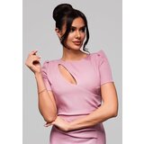 Edoti Evening dress LA-OM | Shoptok.si