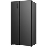Hisense ameriški hladilnik RS3P558NEFC, (5000557264) | Shoptok.si