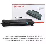 Pantum Toner TL-410X P3010dw/P3300dw/M6700dw/M7100dn/M7100dw/M7310dw 6000str. | Eponuda.com