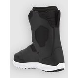 Ride Lasso Jr 2027 Snowboard Boots black | Shoptok.si