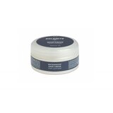 Krema DOLOMITE ZA IMPREGNACIJU OBUCE 100ml Cene