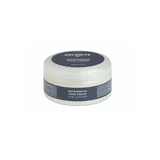 DOLOMITE ZA IMPREGNACIJU OBUCE 100ml