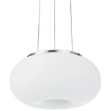Eglo 86813 - visilica na sajli optica 2xE27/60W | Eponuda.com