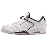 Nike Wmns jordan sixty plus low | Eponuda.com