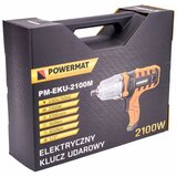  Električni udarni odvijač 800Nm PM-EKU-2100M | shoptok.hr