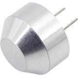 Ultrazvučni senzor 1 ST USC18T/R-40MPW Frekvencija (maks.): 40 kHz (Ø x V) 18 mm x 12 mm | Eponuda.ba