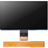 Elegoo LCD Display | shoptok.hr