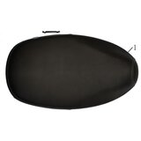  sedište 6004-19-00000 za skuter motovene roma S9C | Eponuda.com