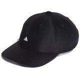 Adidas Satin Baseball Crna | shoptok.hr