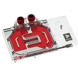  Barrow LRC2.0 RTX 4090 Founders Edition Aurora RGB - Acryl | shoptok.hr