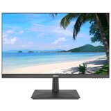 Dahua Technology LM24-H200 computer monitor 60.5 cm (23.8) 1920 x 1080 pixels Full HD LED Black Cijene