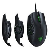 Razer Gaming Mis Naga Trinity | Eponuda.ba