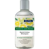 OLIVAL natural &scaron;ampon - ružmarin i limun cijene