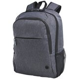 HP ruksak za laptop 15,6'' Prelude PRO, 4Z513AA | Eponuda.ba