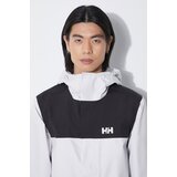 Helly Hansen Jakna VANCOUVER za muškarce, boja: bijela | shoptok.hr
