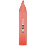  colorscape, signir, kosi vrh - odaberite boju | Eponuda.com