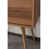 Hanah home komoda s ladicama, orah | Eponuda.ba