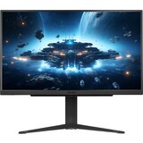 LG 27GS85QX-B | shoptok.hr