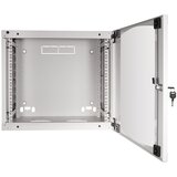 Logilink Rek orman, 19-inca, 9U, W09F64G | ePonuda.com