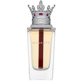 Lattafa Dynasty parfumirana voda unisex 100 ml Cene
