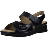 Pitillos Sandali & Odprti čevlji 10312P Modra | Shoptok.si