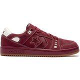 Converse muŠke patike as-1 pro | ePonuda.com