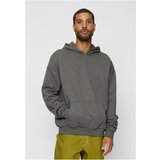 Urban Classics Ultra Heavy Hoody Magnet Cijene