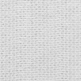  Balkonsko Platno HDPE 90x600 cm Bele Barve, (20611042) | Shoptok.si