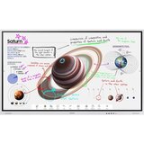 Samsung monitor WM75B 75" | Shoptok.si