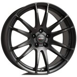 Alutec alu platišče MONSTR 7,5x18, 5×112, ET45, A18 | Shoptok.si