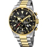 Jaguar moška ročna ura J862-2 | Shoptok.si