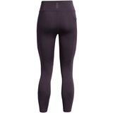 Under Armour Women's running leggings Fly Fast 3.0 Ankle Tight | shoptok.hr