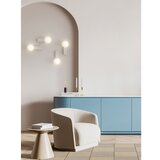 Open Design OR85549 - Zidno svetlo za kupatilo BOLETTA 1xG9/8W/230V IP44 bež | Eponuda.com