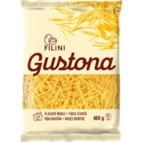 Gustona filini 400g Cene