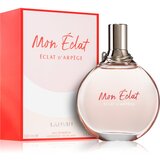 Lanvin Mon Eclat parfemska voda za žene 100 ml | shoptok.hr