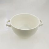  Cinija keramicka 240066 | ePonuda.com