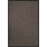 vidaXL Otirač bež 80 x 120 cm | shoptok.hr