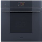 Smeg PEĆNICA SOP6104S2PG, (SM0902003) | shoptok.hr