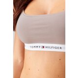 Tommy Hilfiger 2PACK Grudnjak Ess Cotton Bralette | shoptok.hr