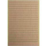 Rademacher WR Laboratorijska pločica za IC-je | Eponuda.ba