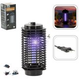 Garden Line LED Lampa protiv insekata 11,3 x 11,3 x 26,5 cm Cijene