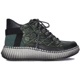 Maciejka 0675209008 Zelena | shoptok.hr