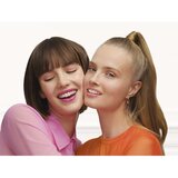 Bourjois Healthy Mix S.O.S 02 Melon Amour uljani sjaj za usne 4.5ml cene