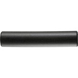  Gripovi Bontrager Xr Silicone Black Cijene